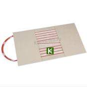 Настенная панель Rehau 12028601001 Рехау