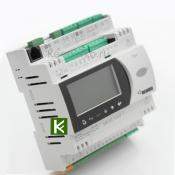 Устройство управления Rehau HC BUS Manager 12084611001 Рехау