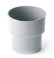 Переход Rehau Raupiano Plus 11231641001 Рехау