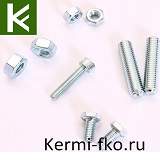 Контроллер-привод Esbe 12601100 (1260 11 00) Эсби