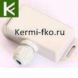 Контроллер-привод Esbe 12601100 (1260 11 00) Эсби