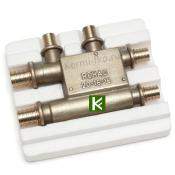 Развязка Rehau 12663221401 Рехау