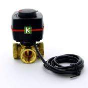 Комплект Esbe 13022400 (1302 24 00) Эсби