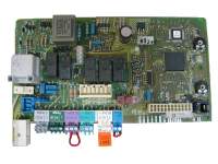 котлы Вайлант котел Vaillant 130846
