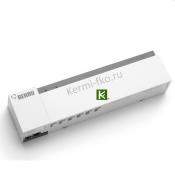 Клеммная колодка Rehau Nea Smart R 13152711001 Рехау