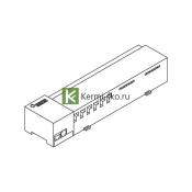 Клеммная колодка Rehau Nea Smart R 13152711001 Рехау