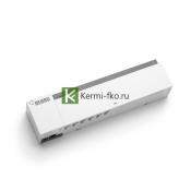 Клеммная колодка Rehau Nea Smart R 13152711001 Рехау