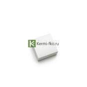 Антенна Rehau Nea Smart R 13152731001 Рехау