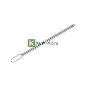 Внешний датчик Rehau Nea Smart 13152751001 Рехау