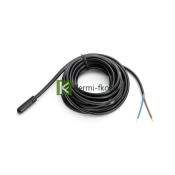 Внешний датчик Rehau Nea Smart 13152751001 Рехау