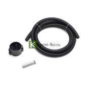 Комплект для установки Rehau 13168311100 Рехау