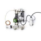 Комплект температурного регулирования Rehau flex 13185451001 Рехау