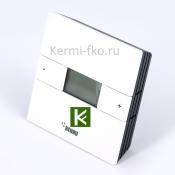 Терморегулятор Rehau Nea H 13360241001 Рехау