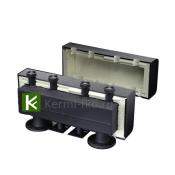 Гидравлическая стрелка/гребенка Oventrop HydroFixx 1351778 Овентроп