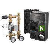 Станция Oventrop Regumat RTA-180 1354586 Овентроп