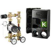 Станция Oventrop Regumat RTA-180 1354586 Овентроп