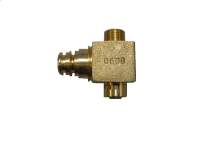 Вентиль для наполнения Vaillant 14674
