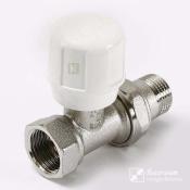 150N2001 UNI-FITT Вентиль Юнифит