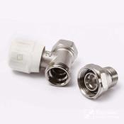 150N2001 UNI-FITT Вентиль Юнифит