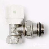 156N2001 UNI-FITT Вентиль Юнифит