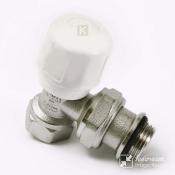 156N2001 UNI-FITT Вентиль Юнифит