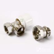 156N2001 UNI-FITT Вентиль Юнифит