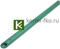  полипропиленовые трубы отопления G20008
