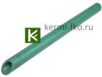  полипропиленовые трубы отопления G20305
