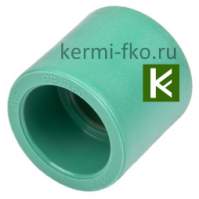 Вефатерм полипропиленовые трубы отопления Wefatherm G27005
