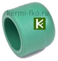 Вефатерм полипропиленовые трубы отопления Wefatherm G28005
