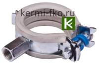 Вефатерм полипропиленовые трубы отопления Wefatherm G34209
