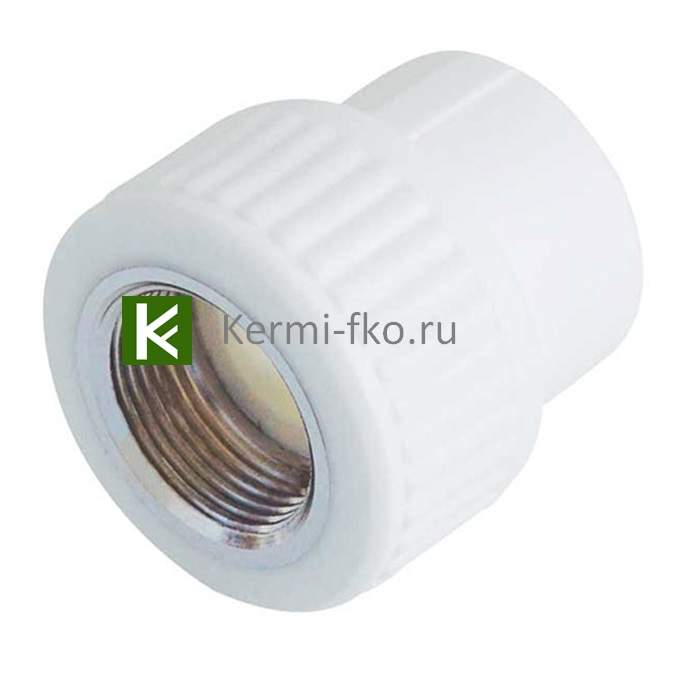 Тэбо полипропиленовые трубы отопления Tebo 16020406
