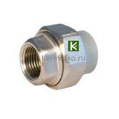 Тэбо полипропиленовые трубы отопления Tebo 16020807
