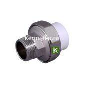 Тэбо полипропиленовые трубы отопления Tebo 16020912
