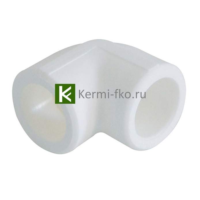 Тэбо полипропиленовые трубы отопления Tebo 16030109
