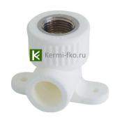 Тэбо полипропиленовые трубы отопления Tebo 16030802
