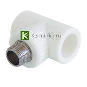 Тэбо полипропиленовые трубы отопления Tebo 16040508
