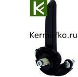 Комплект адаптера Esbe 16053300 (1605 33 00) Эсби