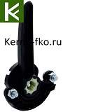 Комплект адаптера Esbe 16053300 (1605 33 00) Эсби