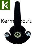 Комплект адаптера Esbe 16053300 (1605 33 00) Эсби