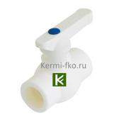 Тэбо полипропиленовые трубы отопления Tebo 16060103
