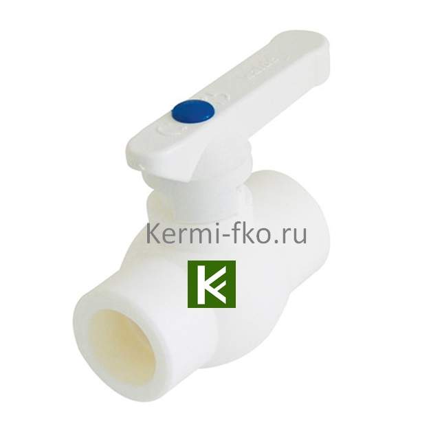 Тэбо полипропиленовые трубы отопления Tebo 16060104
