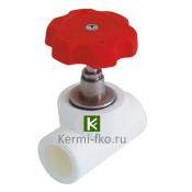 Тэбо полипропиленовые трубы отопления Tebo 16060308
