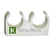 Тэбо полипропиленовые трубы отопления Tebo 16080203
