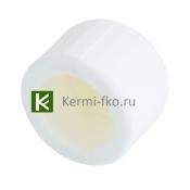 Тэбо полипропиленовые трубы отопления Tebo 16090103
