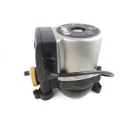 котлы Вайлант котел Vaillant 160928
