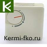 Датчик комнатный Esbe 16200200 (1620 02 00) Эсби