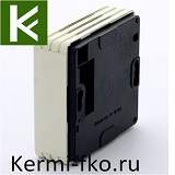 Датчик комнатный Esbe 16200200 (1620 02 00) Эсби
