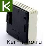 Датчик комнатный Esbe 16200200 (1620 02 00) Эсби