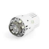 169D0002 Uni-Fitt Термостатическая головка Юнифит